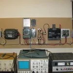 solar_panel_electronic_circuit
