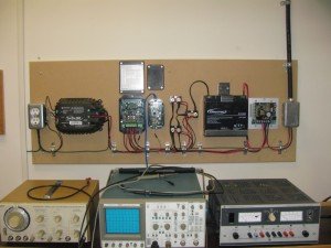 solar_panel_electronic_circuit
