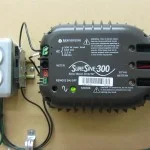Solar Panel Inverter
