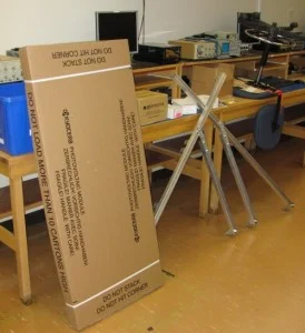 solar_power_system_packaged