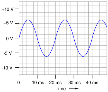 Should be image 00054x01