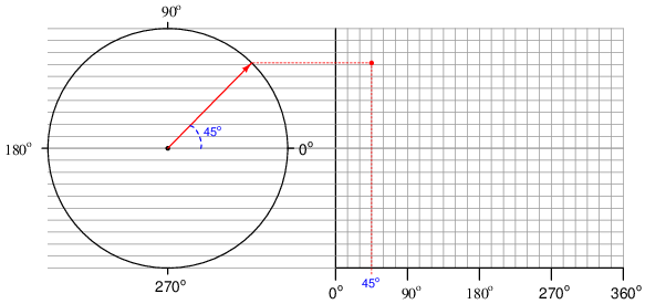 Should be image 00093x02