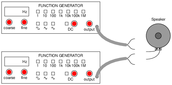 Should be image 00387x01