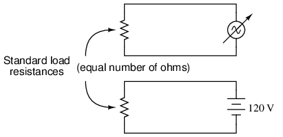 Should be image 00402x01