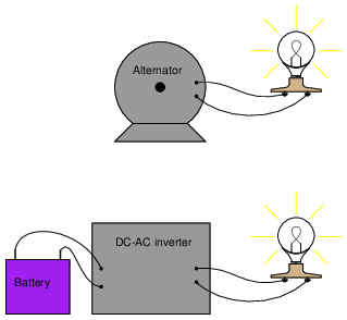 Should be image 00404x01