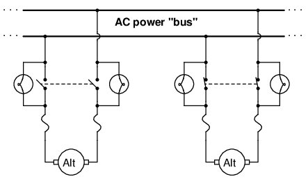 Should be image 00491x01