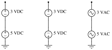 Should be image 00492x01