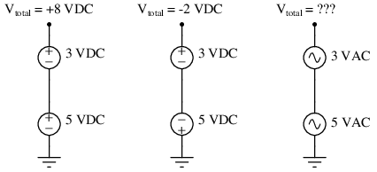 Should be image 00492x02