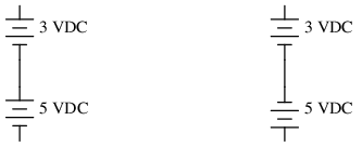 Should be image 00493x01