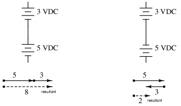 Should be image 00493x02
