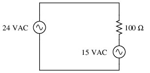 Should be image 00496x02