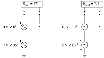 Should be image 00498x01