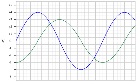 Should be image 00499x01