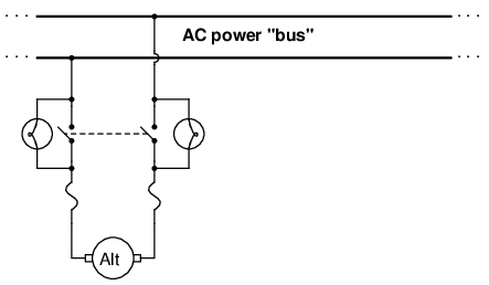 Should be image 00500x01