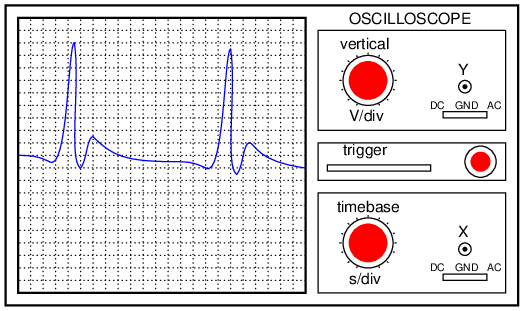 Should be image 00530x01