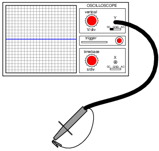 Should be image 00531x01