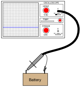 Should be image 00531x02