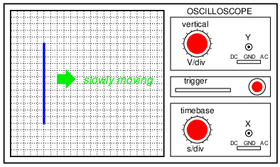 Should be image 00533x01