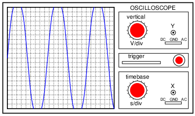 Should be image 00534x01