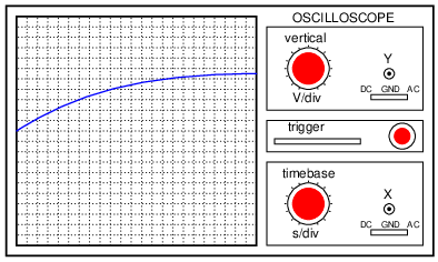 Should be image 00535x01