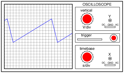 Should be image 00541x01