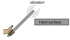 Should be image 00600x01