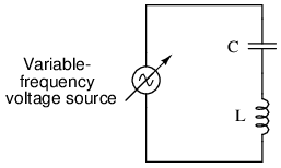 Should be image 00604x01