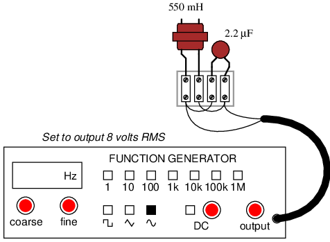 Should be image 00609x01