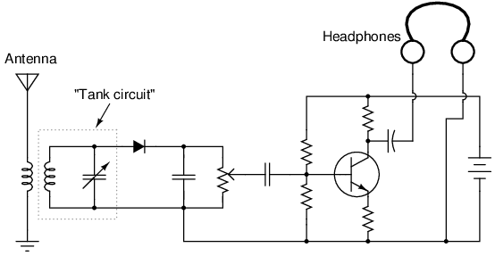 Should be image 00611x01