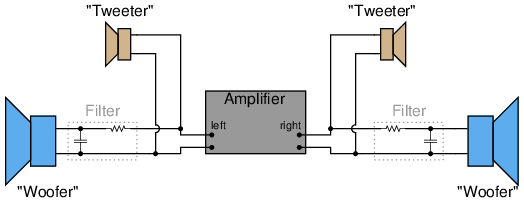 Should be image 00614x01