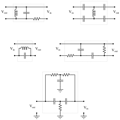 Should be image 00620x01