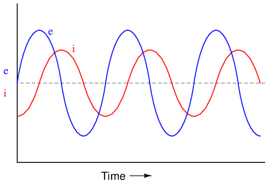 Should be image 00632x01