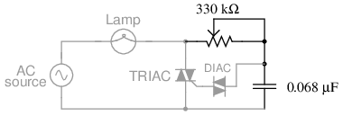 Should be image 00637x01