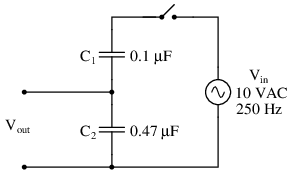 Should be image 00638x01