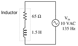 Should be image 00639x01