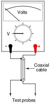 Should be image 00641x01