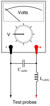 Should be image 00641x02