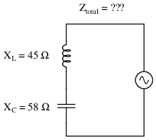 Should be image 00851x01