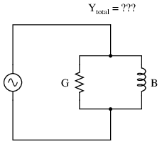 Should be image 00853x02