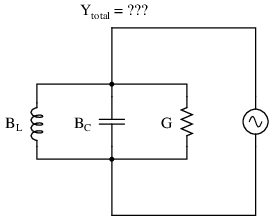 Should be image 00854x01