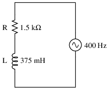 Should be image 00855x01