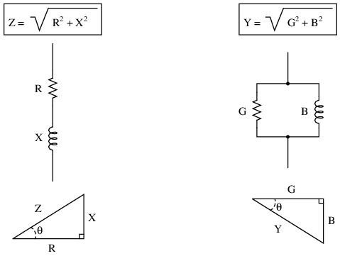 Should be image 00856x02