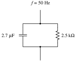 Should be image 00858x01