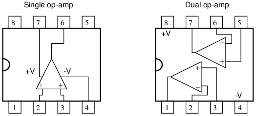 Should be image 00874x02