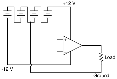 Should be image 00880x02