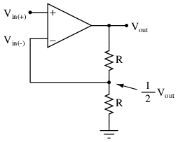 Should be image 00928x01