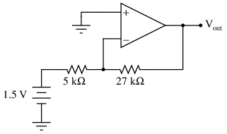 Should be image 00932x01