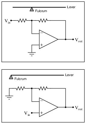 Should be image 00933x01