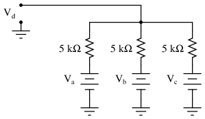 Should be image 01001x01