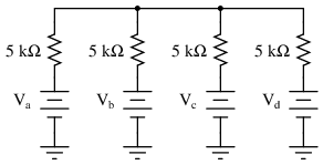 Should be image 01002x01